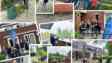 Collage ATG doet