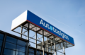 Schermafbeelding 2025 06 26 152932