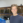 Vacature 2