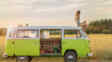 sterreparatie camper