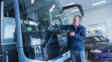 autoruit reparatie vrachtwagens en campers