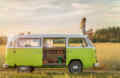 sterreparatie camper