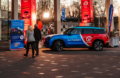 Schermafbeelding 2025 05 05 140442