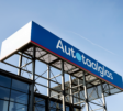 Schermafbeelding 2025 06 26 152932