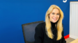 Emily header website 800 x 400 px