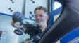 Goes ruitreparatie