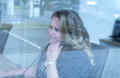 Customer Care bellen