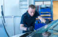 Sterreparatie Edited Ai