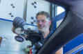 Goes ruitreparatie